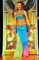 Galashow2010   094